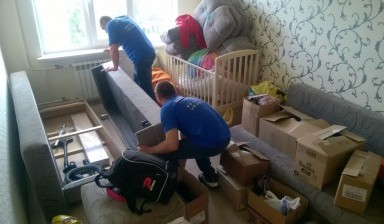 Разборка мебели Разборка мебели